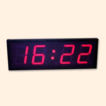 НАТА 7205 (Электронные часы – термометр)