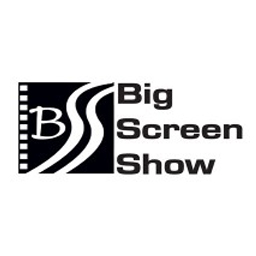 Big Screen Show